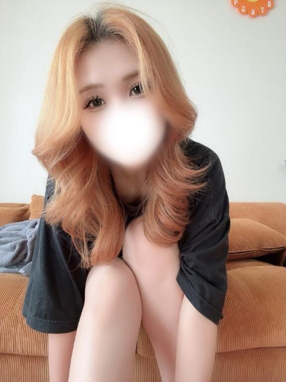 23時まで&#9825;