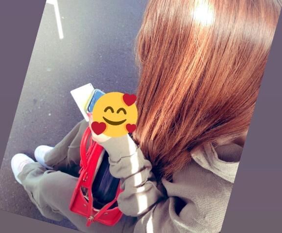 【スタンダードが勝つのよ&#9825;&#9825;】