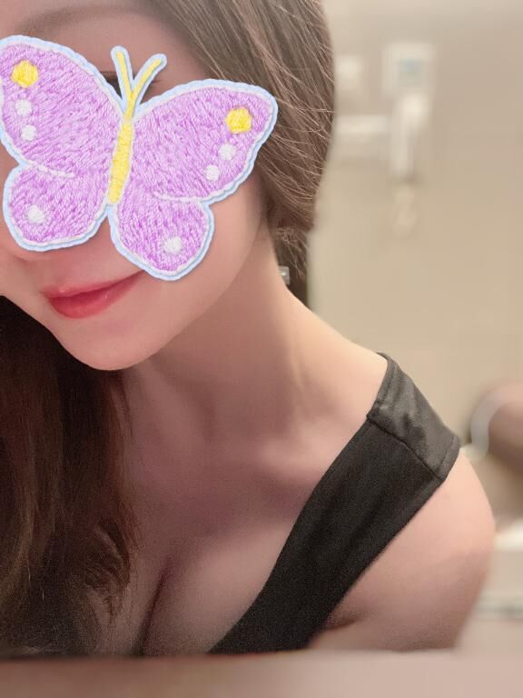 明日も&#9825;