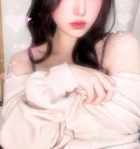 &#127872;出勤してます&#127872;
