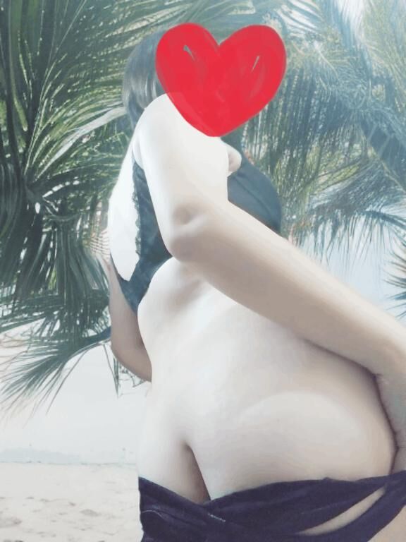 先ほどのお礼&#9825;