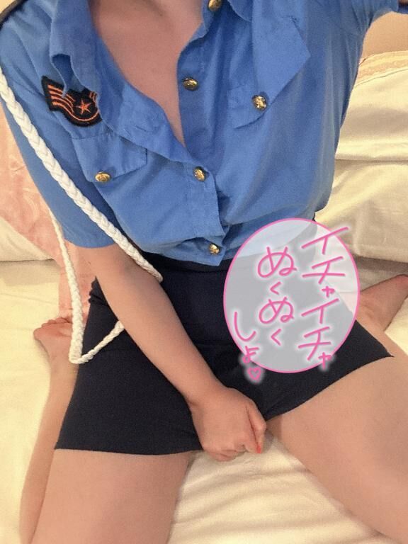 &#9825;オプション大好き&#9825;