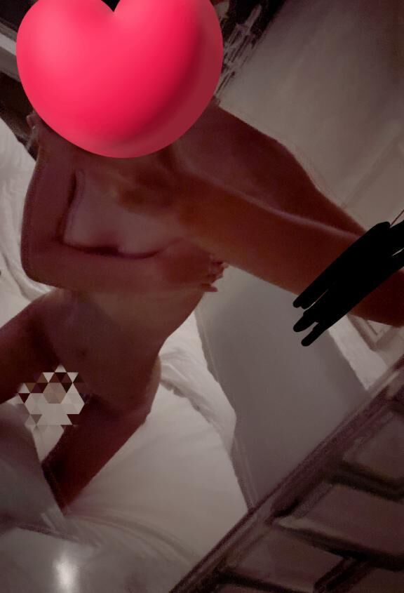 8月31日お礼&#9825;&#9825;