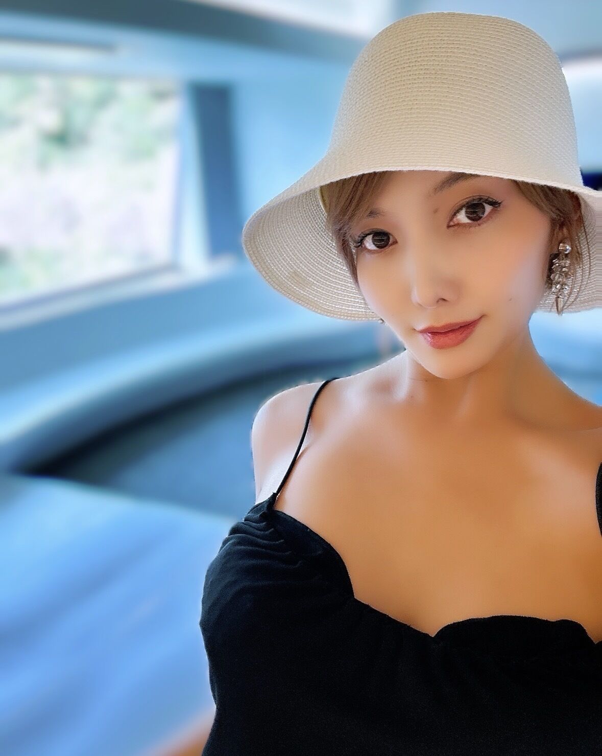 ★今月のシフト出しました★