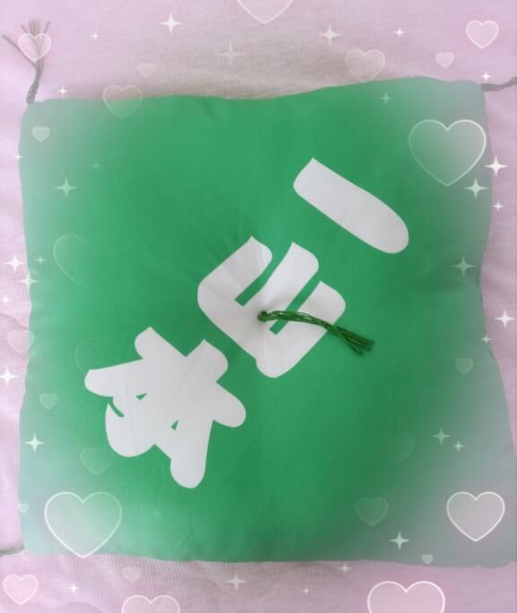 出勤します☆