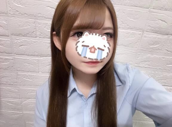 0:00まで&#127539;&#9825;