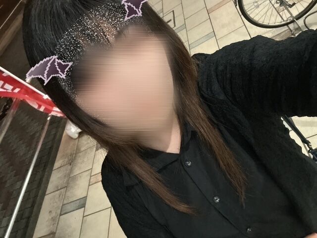 タイトルなし