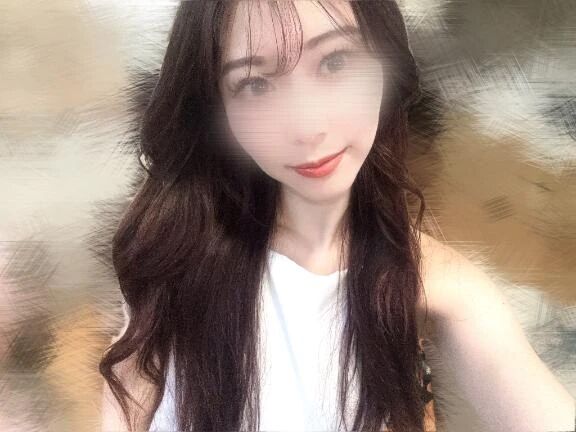 大成功っ&#9825;