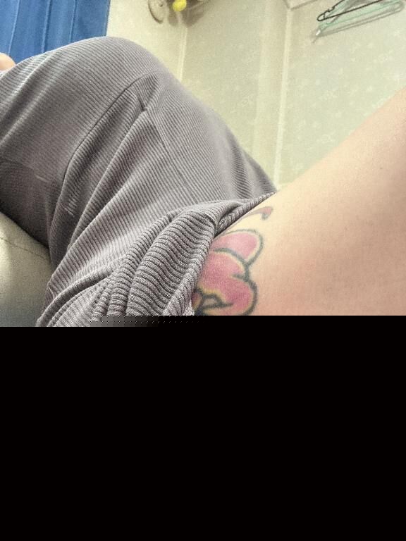 引き続き　ご予約