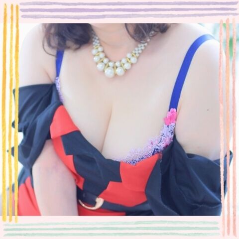 アイネのお客様