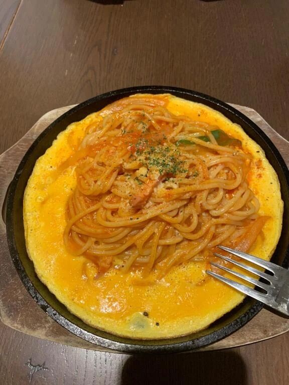 出勤&#10083;&#65039;