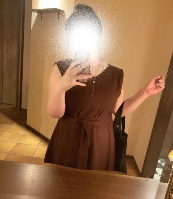 &#128144;受付終了しました〜