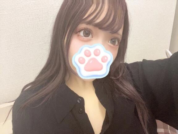 はじめての&#9825;