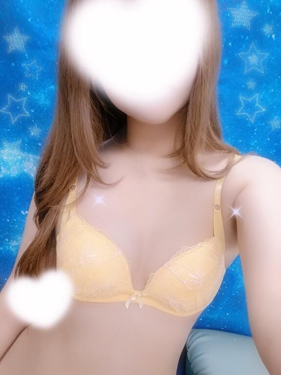 &#9825;次回明日(金)18:00~23:00&#9825;