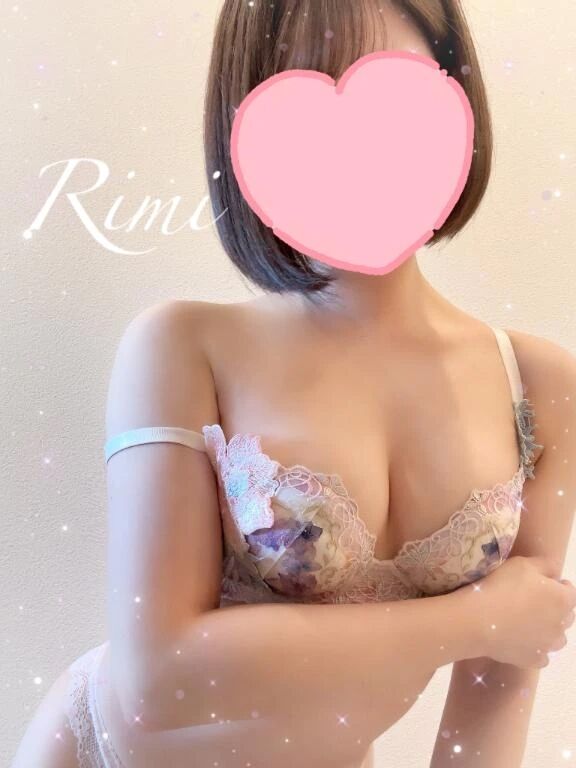 出勤&#9825;