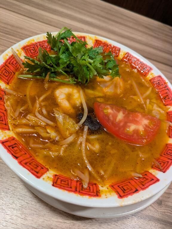 刺激が欲しいの。