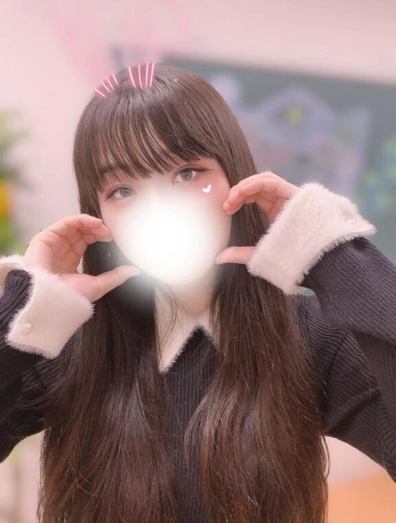 あと４日&#10084;&#65039;