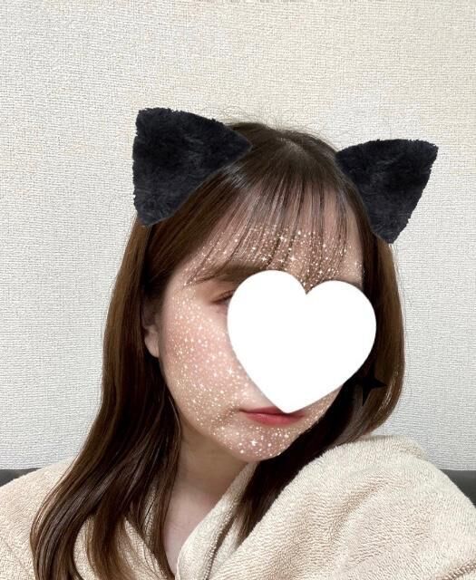 今月はラスト出勤かも&#x301C;&#9825;