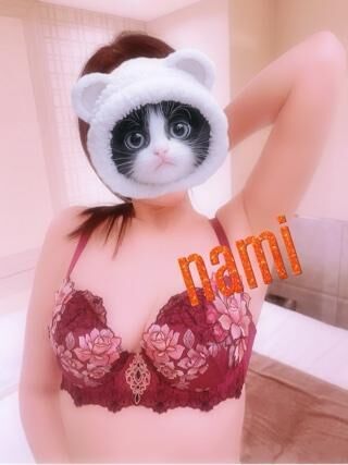 次週の出勤案内です