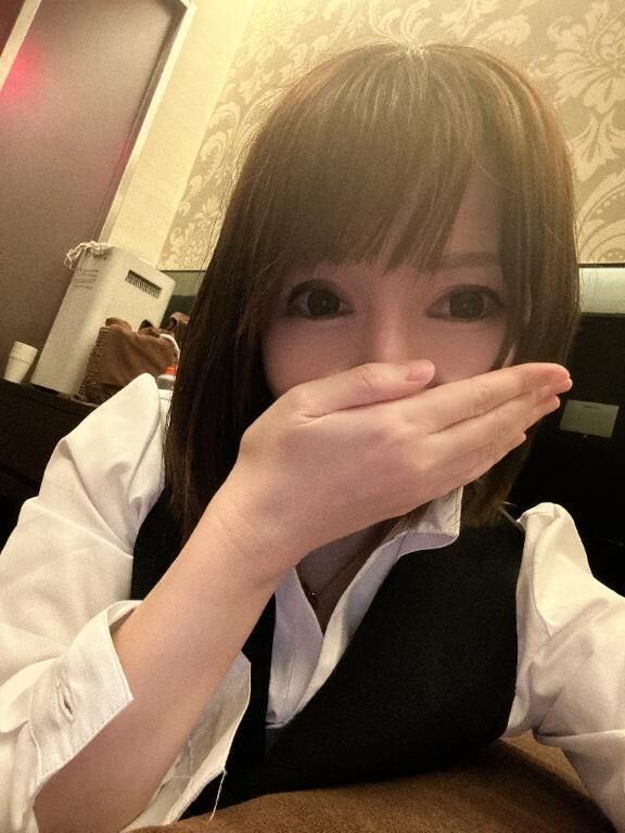 45分1枠空きました&#x301C;&#9825;