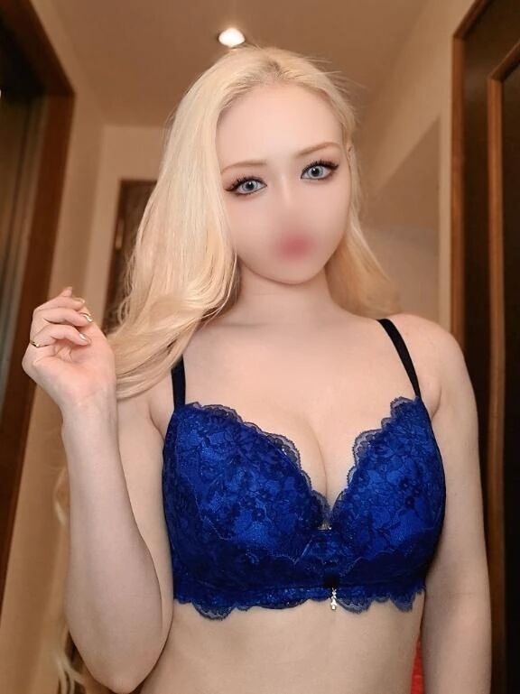 &#10024;&#65039;マット希望のお兄様へ&#10024;&#65039;