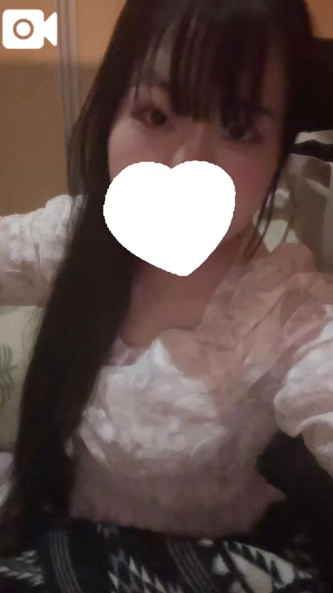 今日はぎゅーしてほしいな…&#129763;