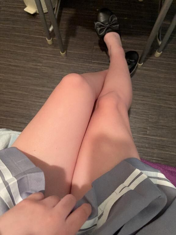 早く会いたいね&#9825;