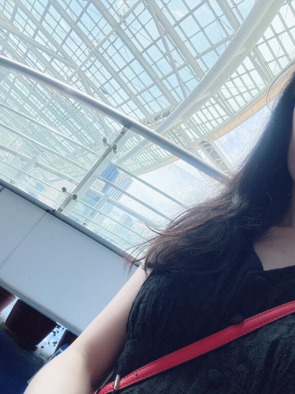 やけないはるた