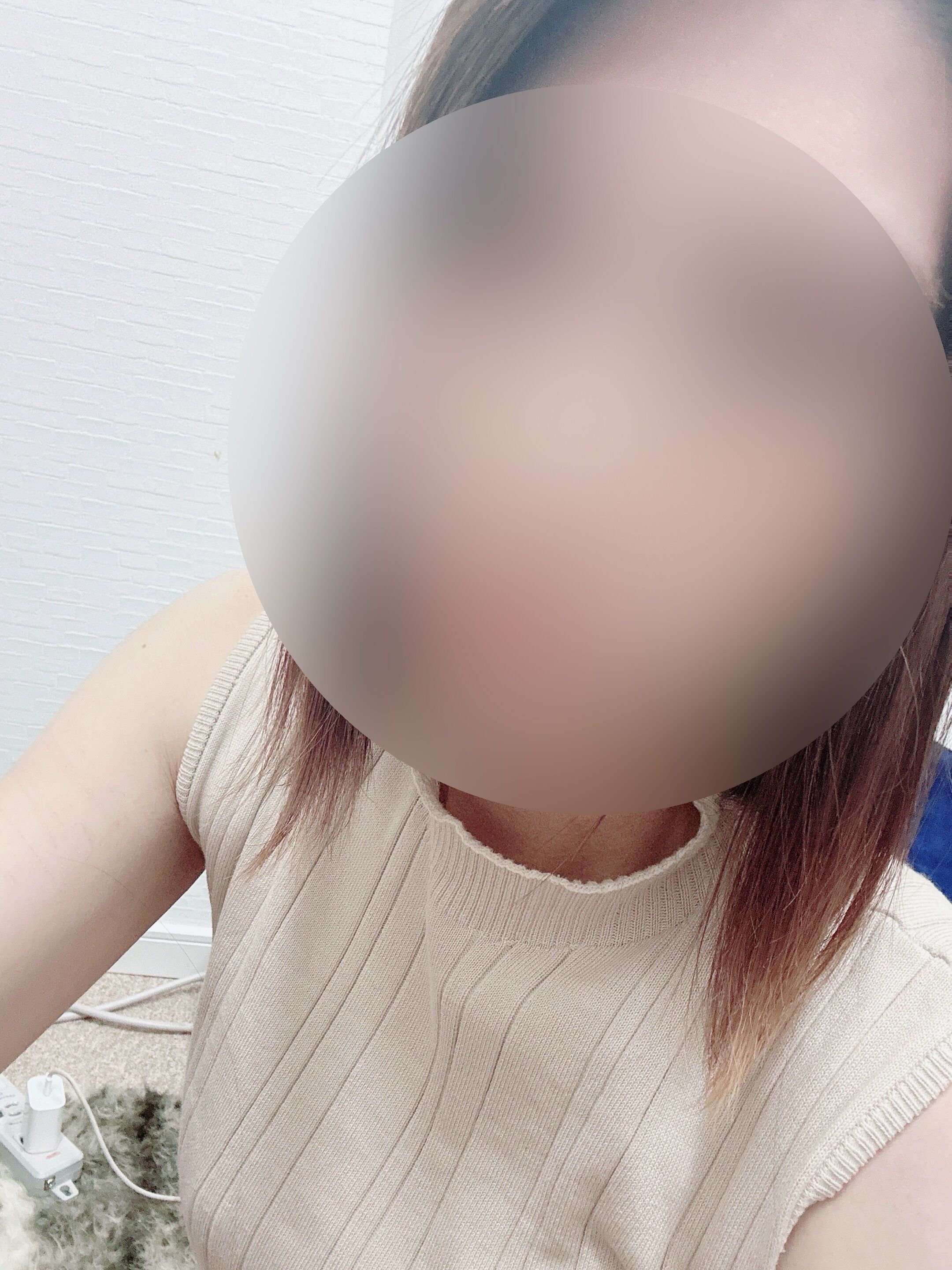こんにちわ