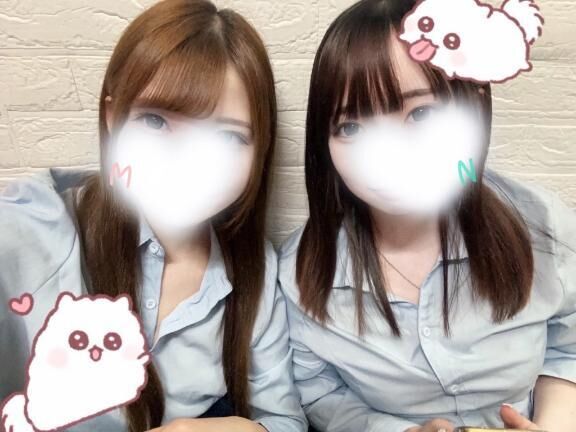 &zwj;❤️&zwj;﫧