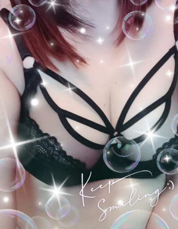 出勤&#9825;&#9825;&#9825;&#9825;&#9825;&#9825;