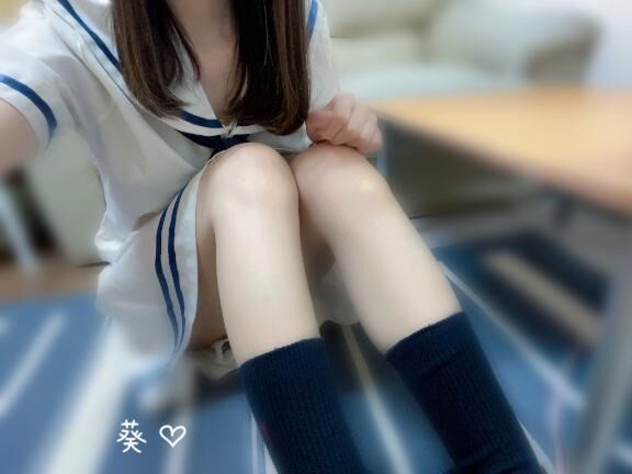 気をつけてね