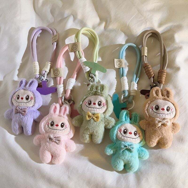 らぶぶ