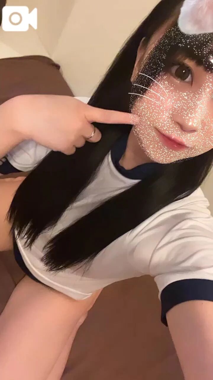 20時からじゃよ