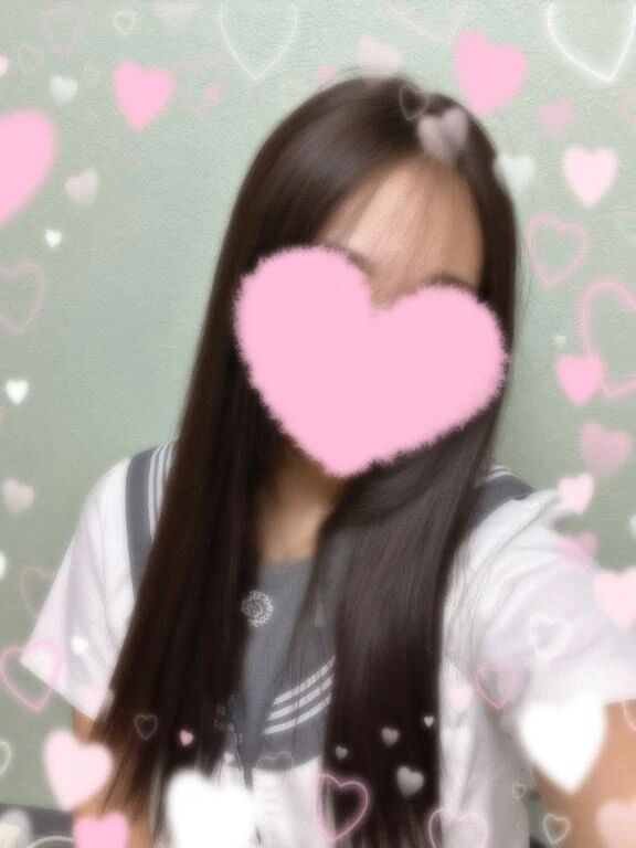 おつかれさまっ&#128159;