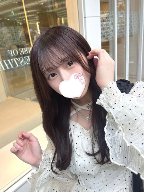 さっきのプレゼント