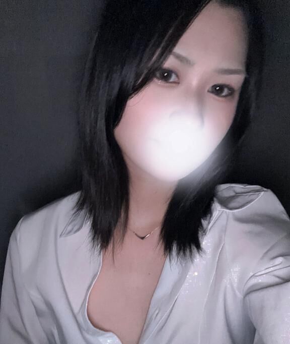 はぴ