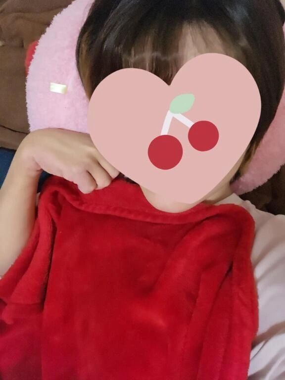 どよーび！ありがとう&#10084;
