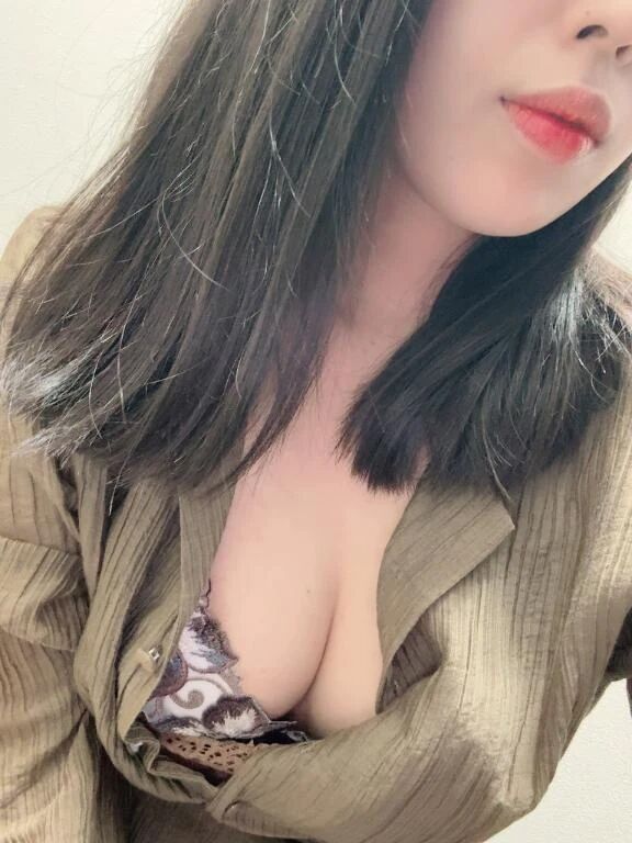 この服ね