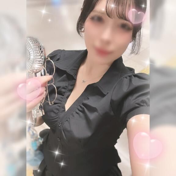 お礼♡