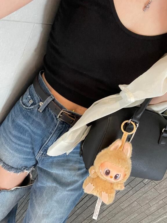 美容dayoff. ♡♡♡♀♡♡ ♡♡