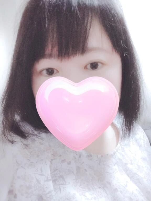 ２０時から出勤します(*^^*)