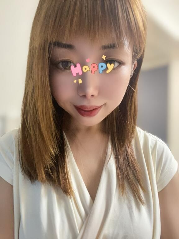 好きの言葉を待っている瞬間