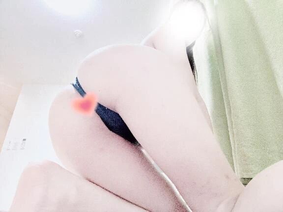 9/18 出勤&#129782;&#127995;