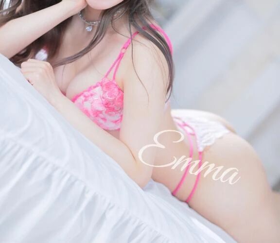 週末&#128536;