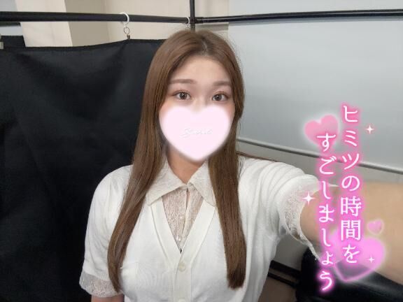 向かいます&#9825;&#9825;&#9825;