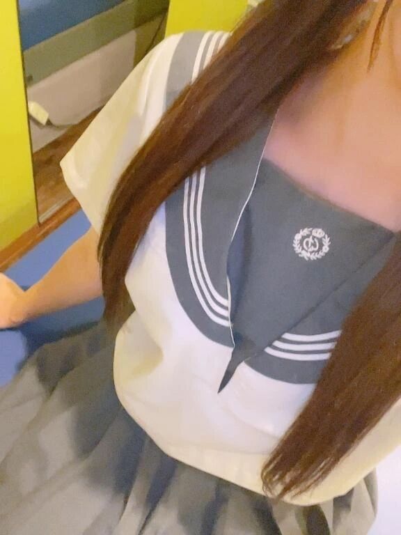 出勤&#129653;