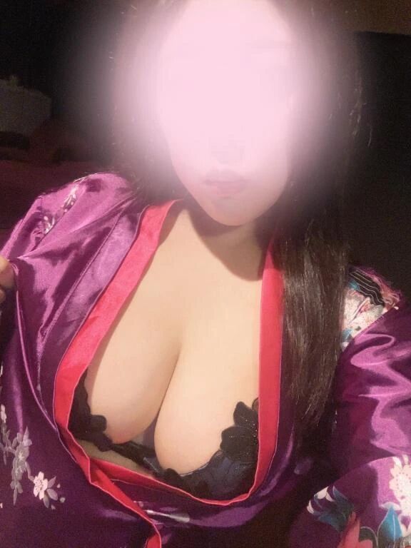 今日もありがとうございました&#128156;