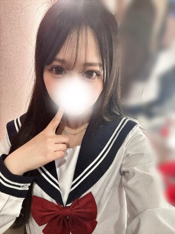 癒させて&#127872;