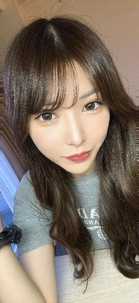 出勤日程